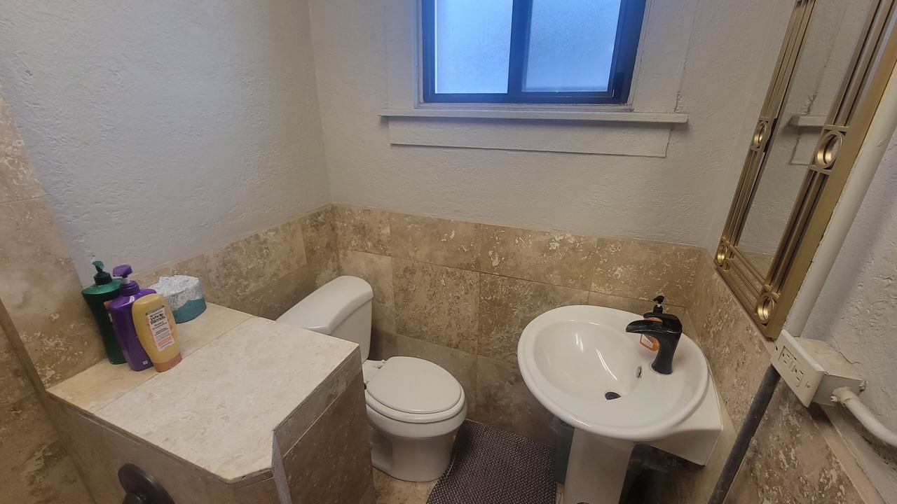 Photo of Bathroom in Dillon