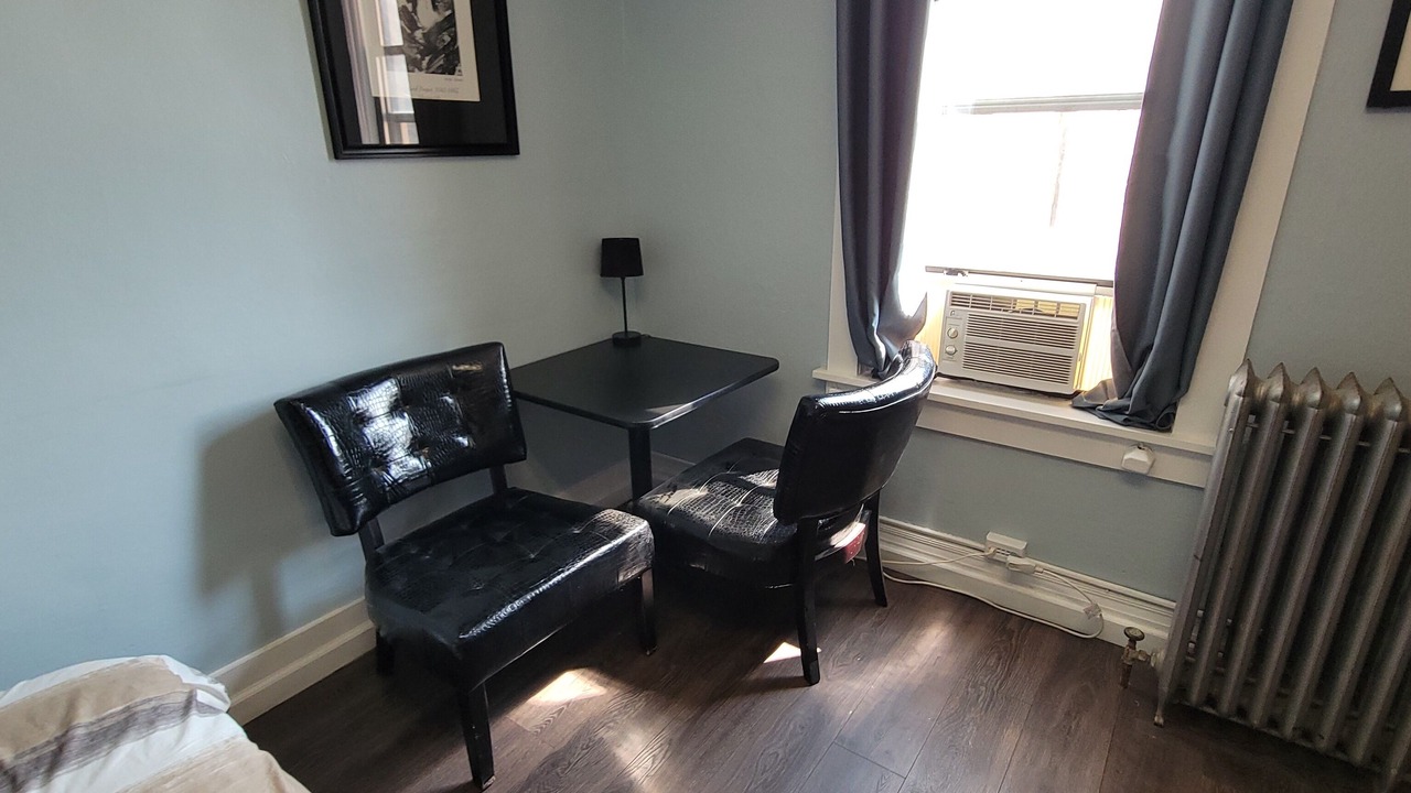 Photo of Bedroom in Dillon