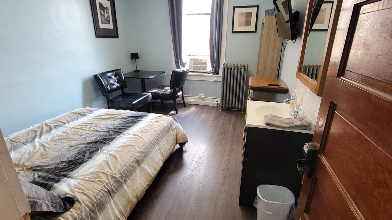 Photo of Bedroom in Dillon