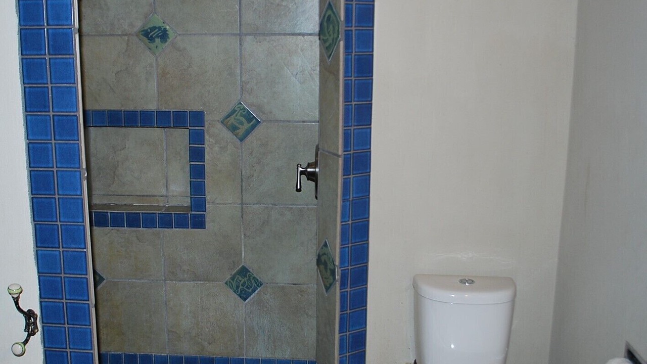 Photo of Bathroom in Tetonia