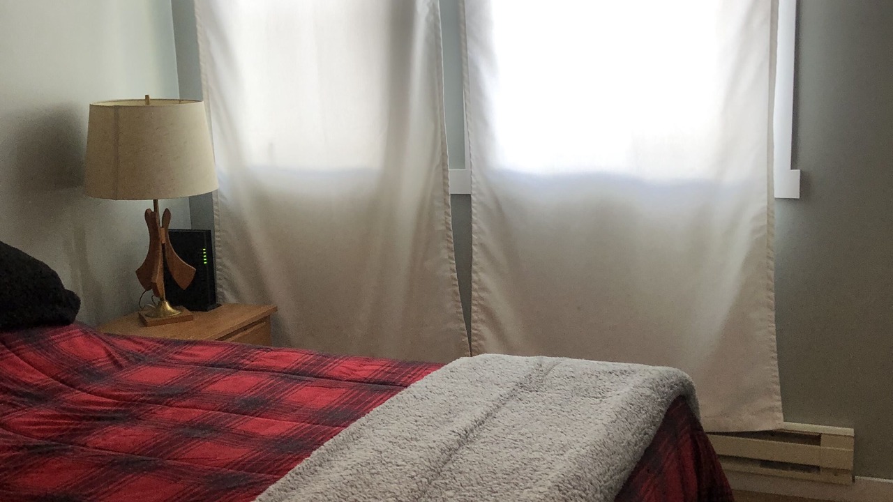 Photo of Bedroom in Big Sky Meadow Village