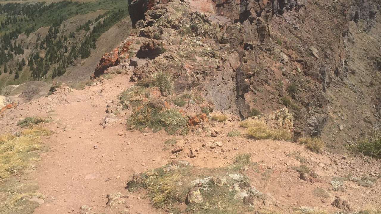 Photo of Others in Yampa