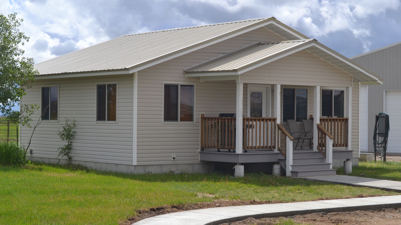 Photo of Outdoor in Pinedale