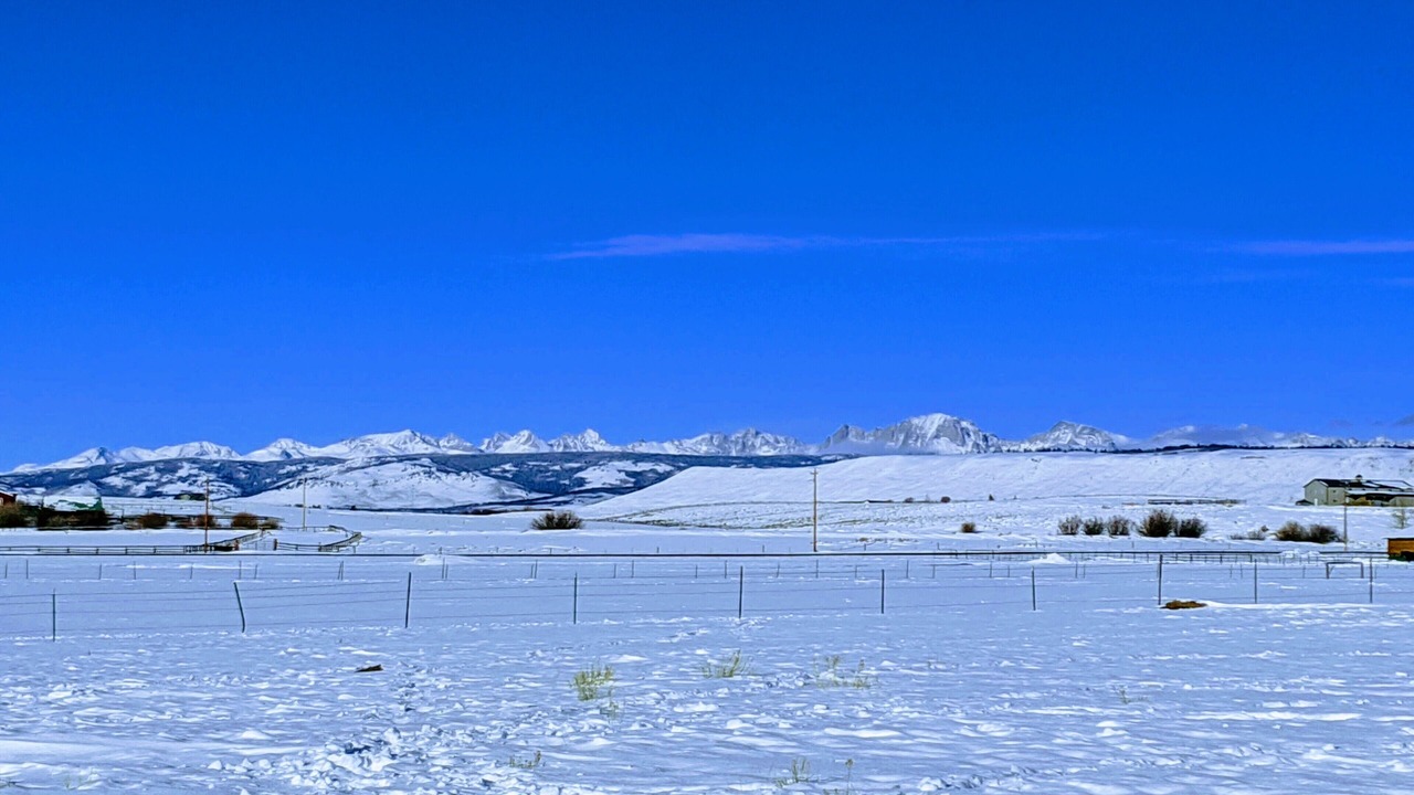 Photo of Others in Pinedale