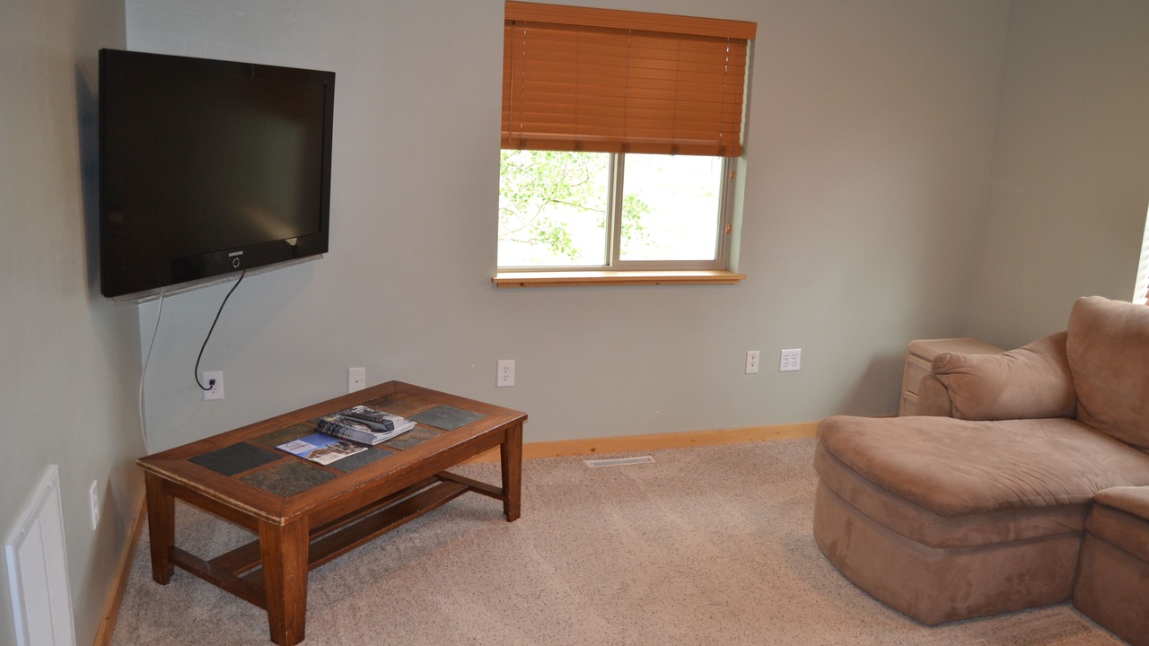 Photo of Livingroom in Pinedale