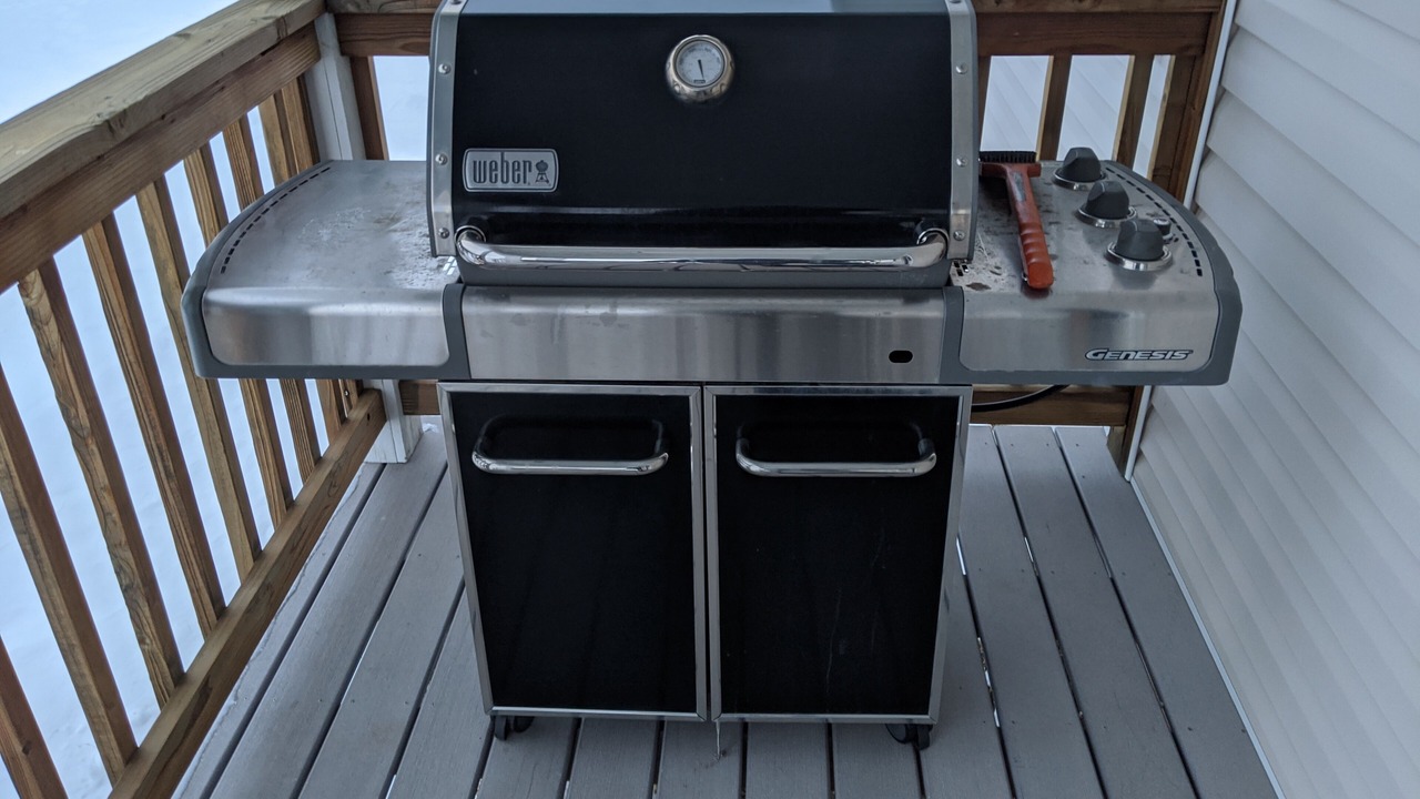 Photo of Outdoor in Pinedale