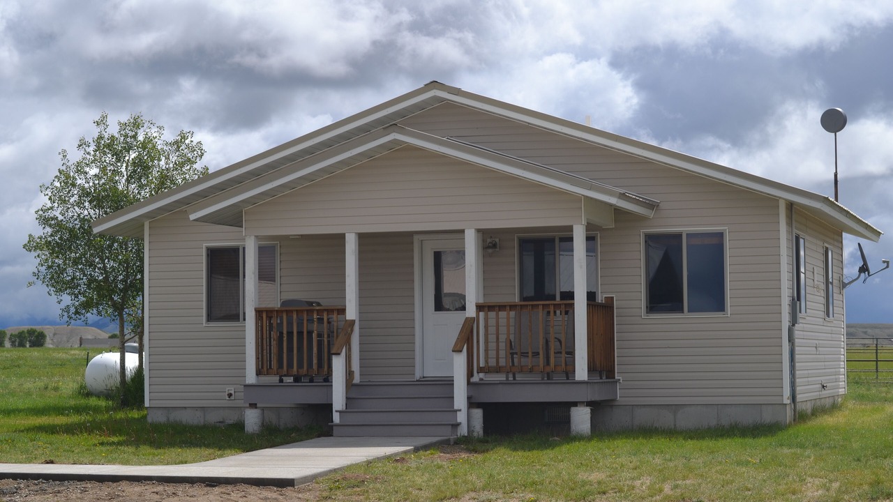 Photo of Outdoor in Pinedale