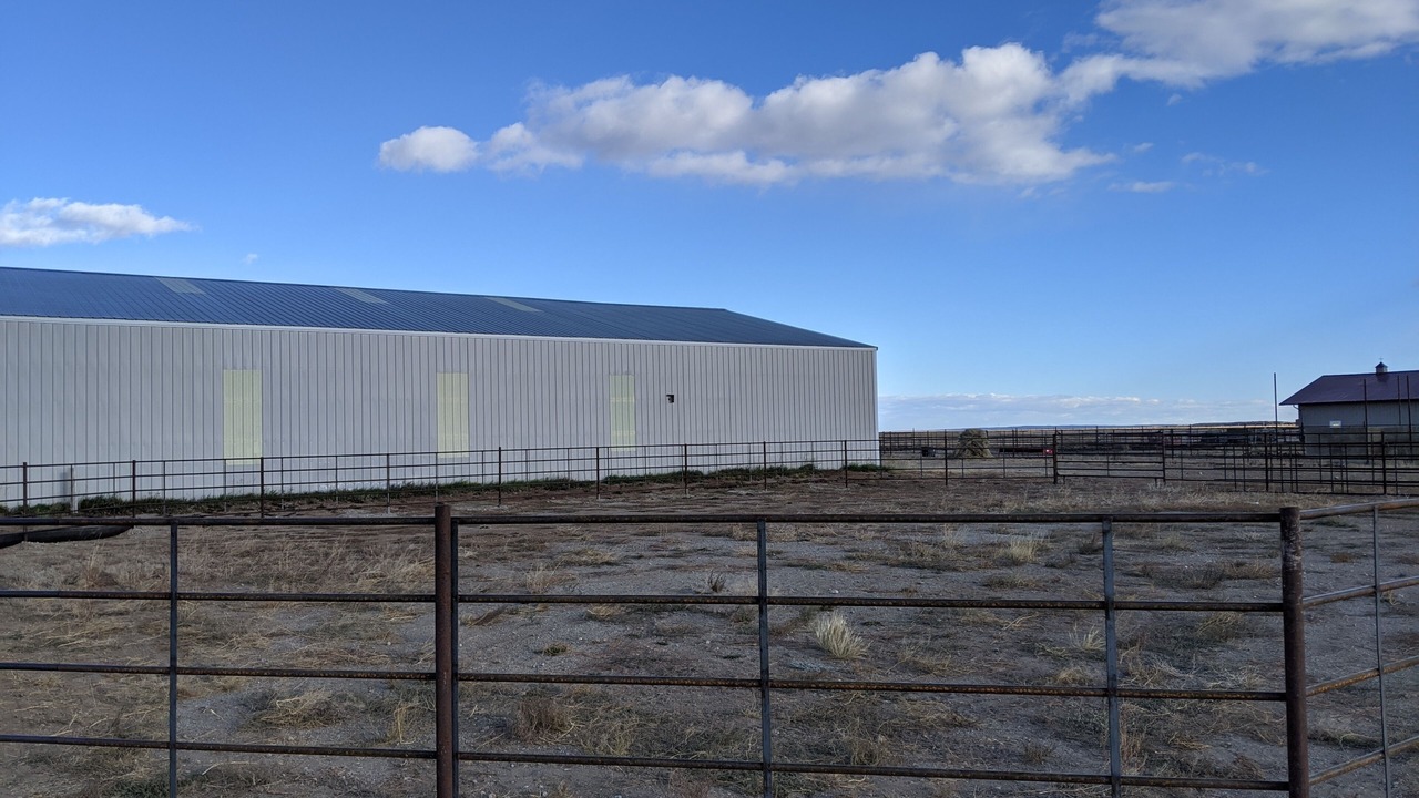 Photo of Outdoor in Pinedale