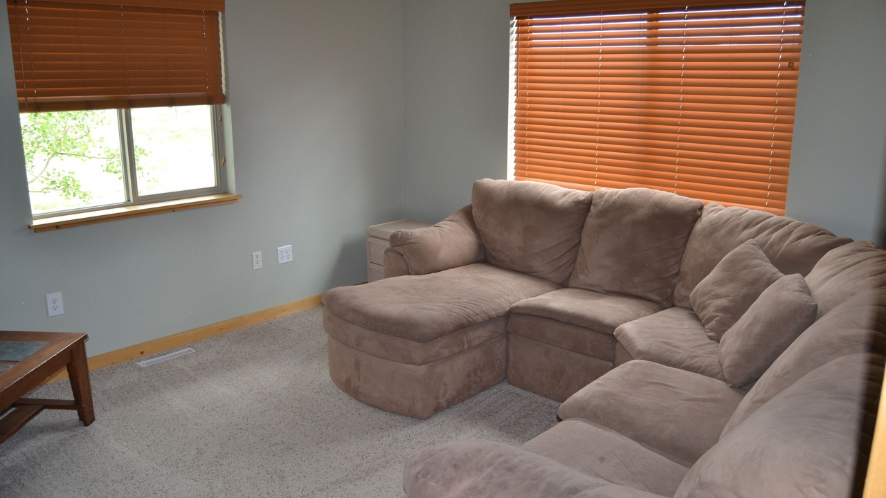 Photo of Livingroom in Pinedale