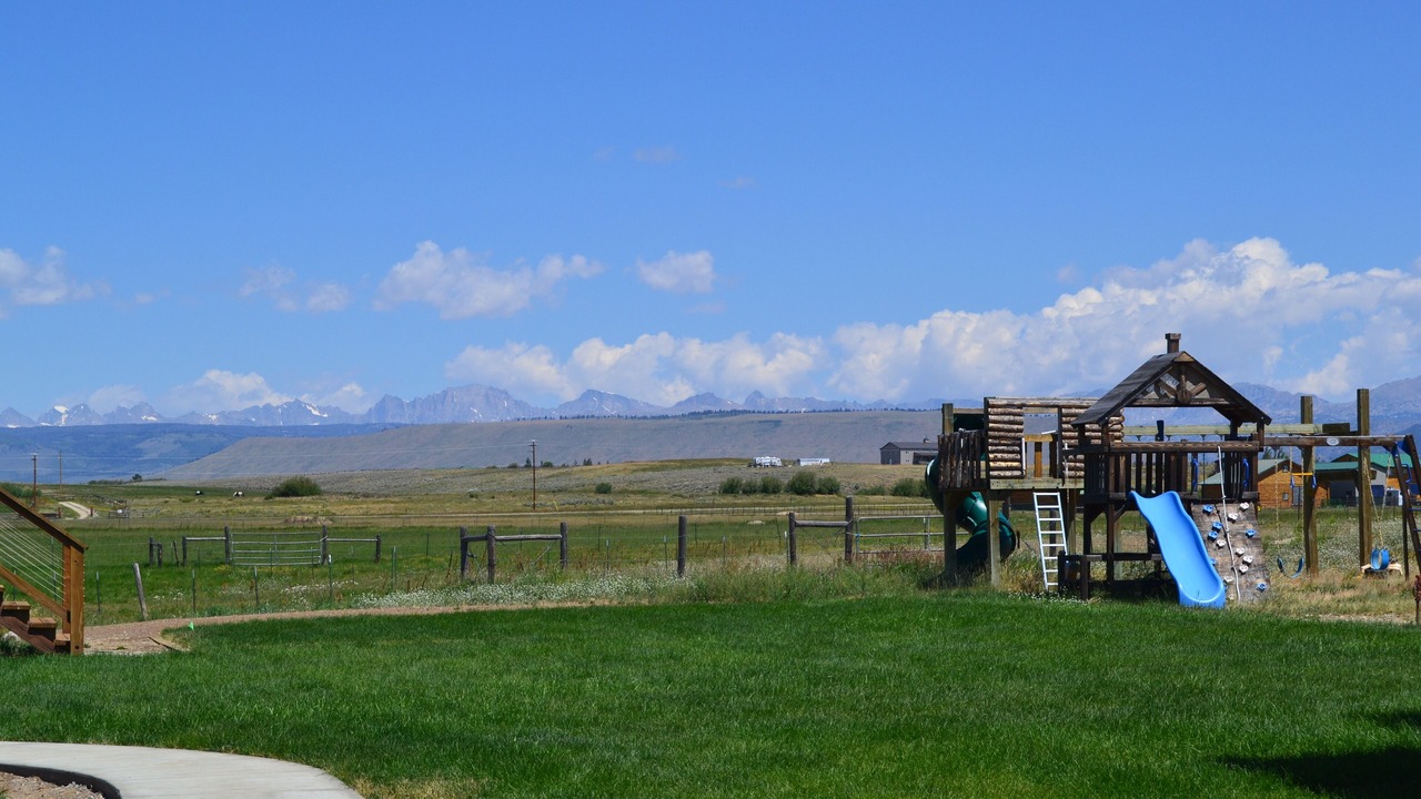 Photo of Others in Pinedale