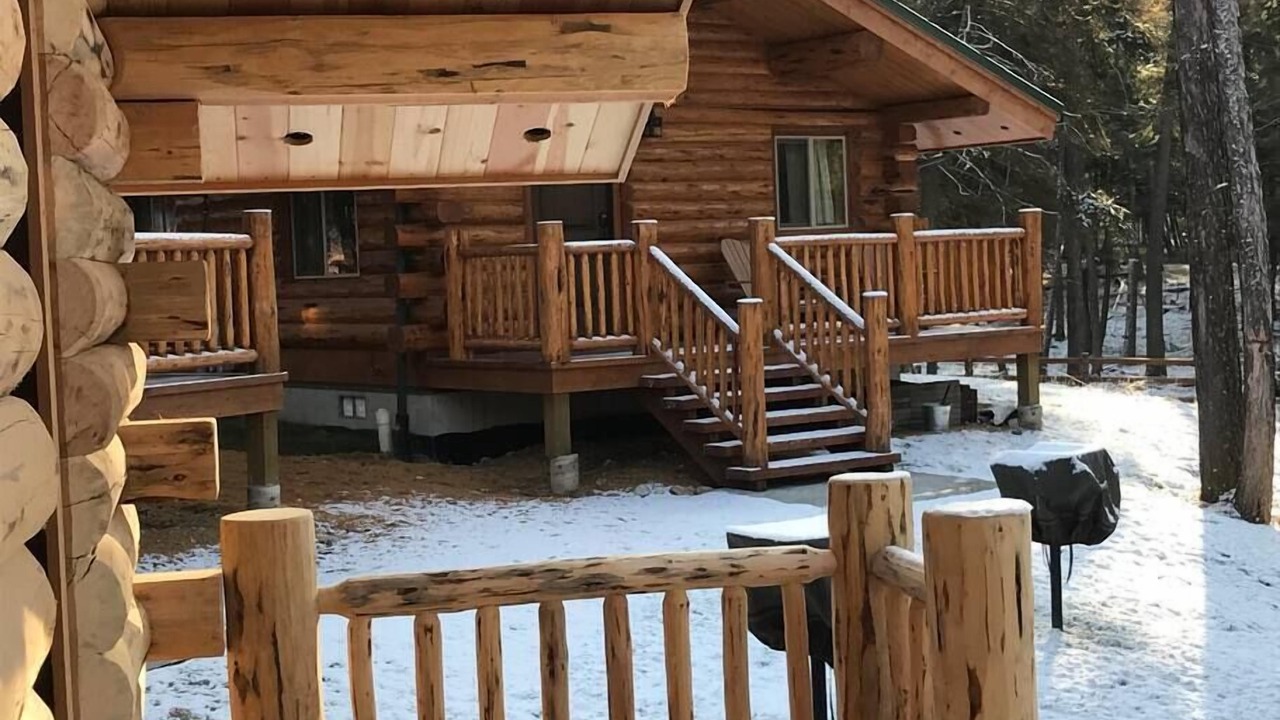 Photo of Outdoor in Kila
