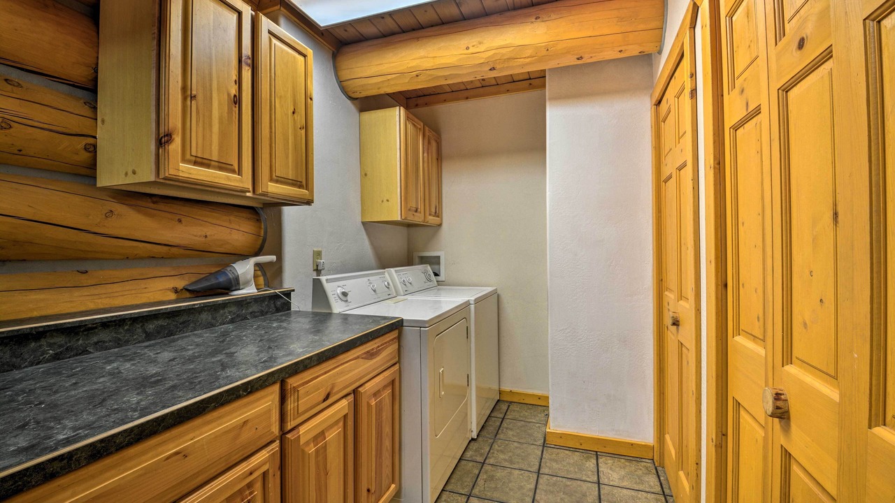 Photo of Bedroom in Conner