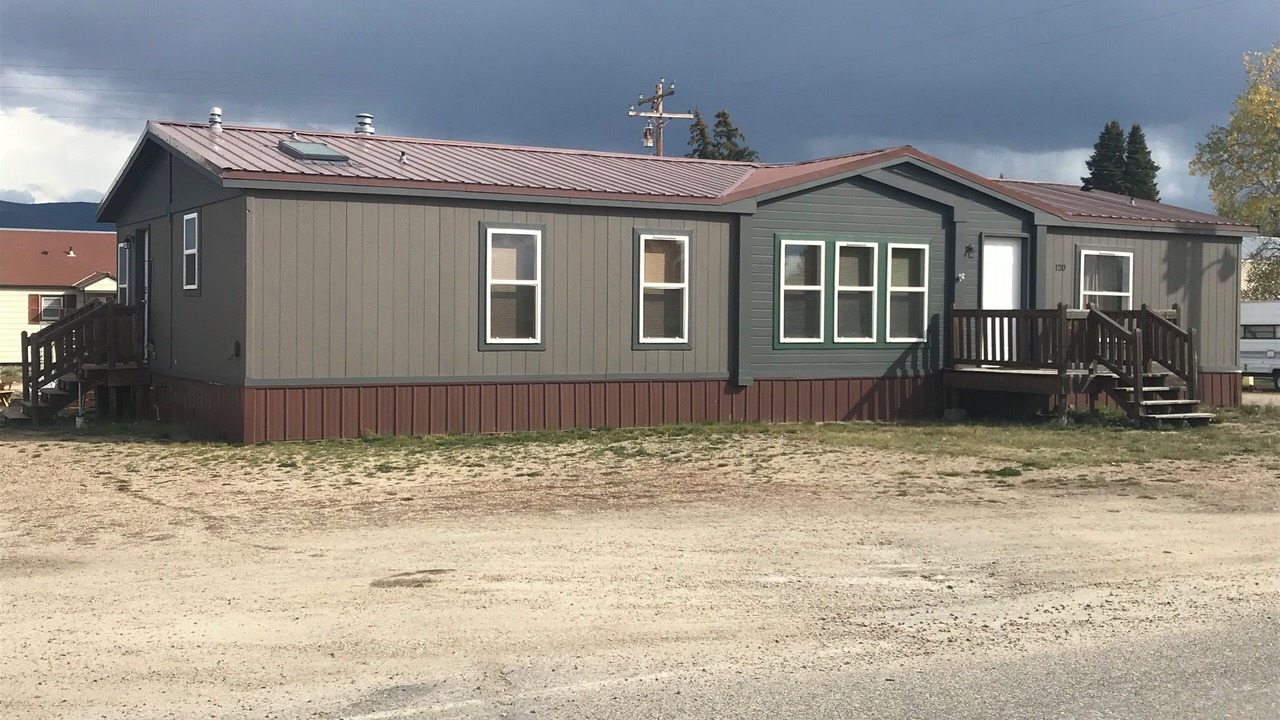 Photo of Outdoor in Wisdom