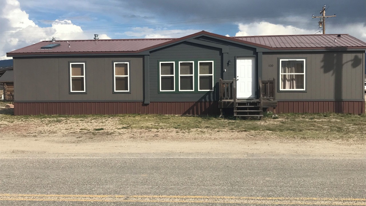 Photo of Outdoor in Wisdom