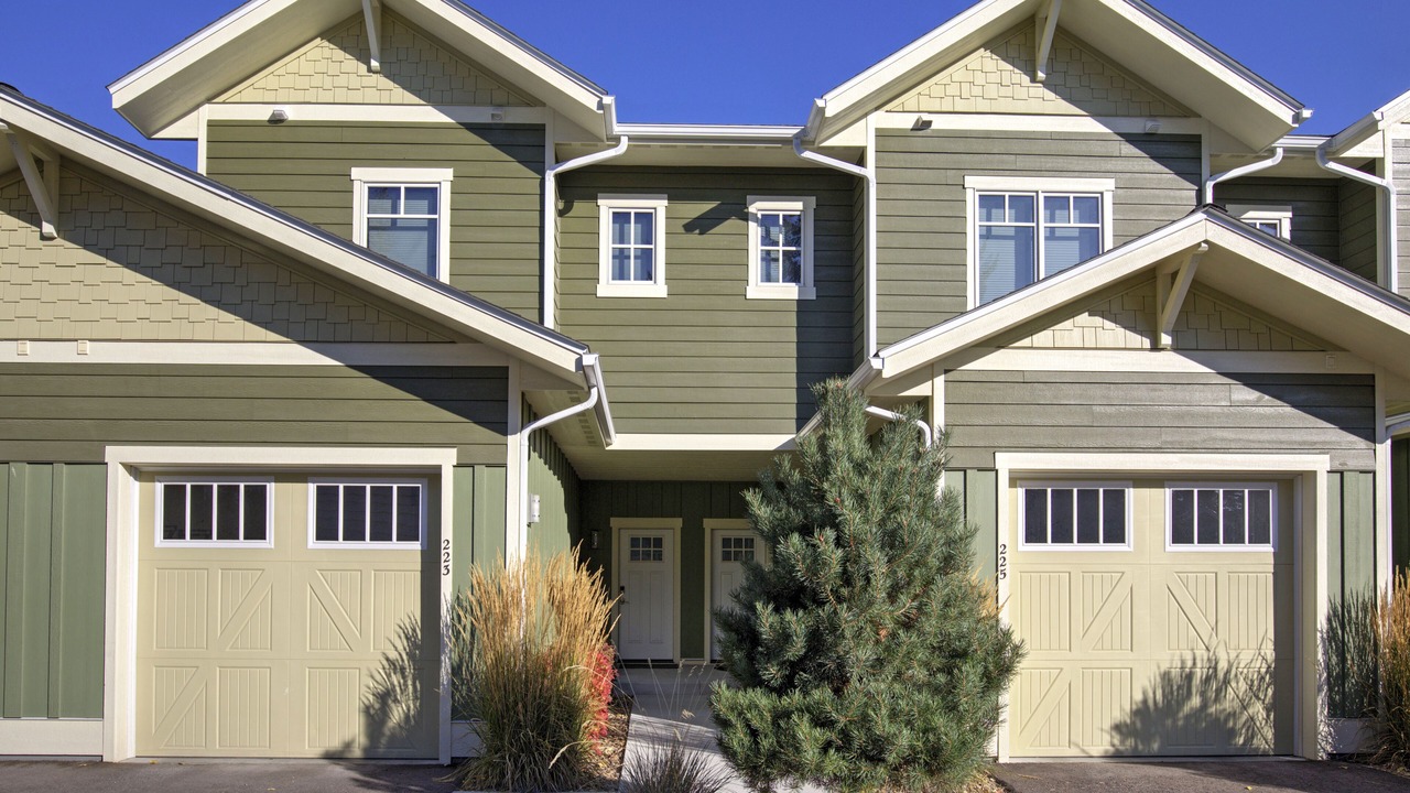 Photo of Outdoor in Whitefish