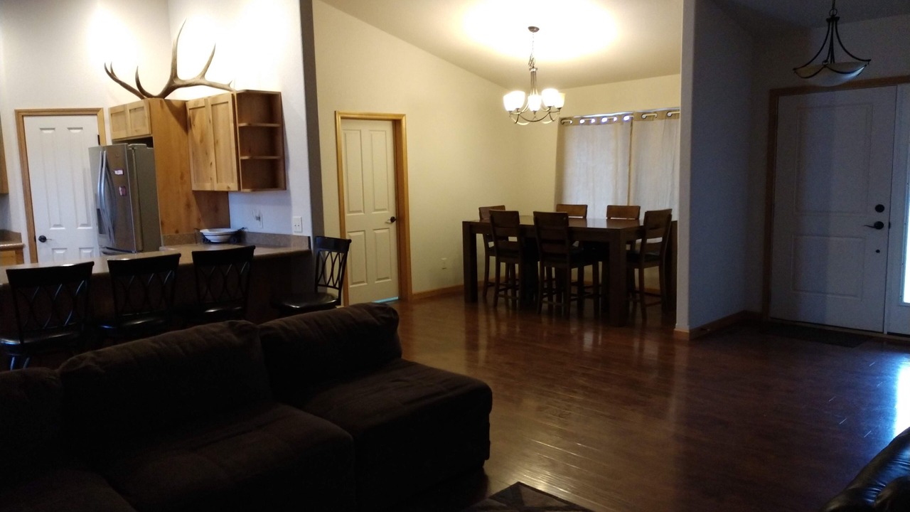Photo of Others in Orchard Homes