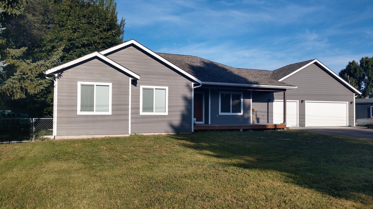 Photo of Outdoor in Orchard Homes