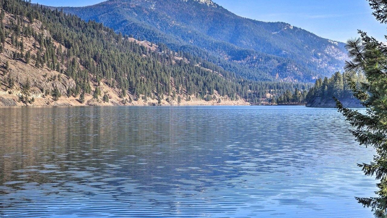Photo of Others in Trout Creek