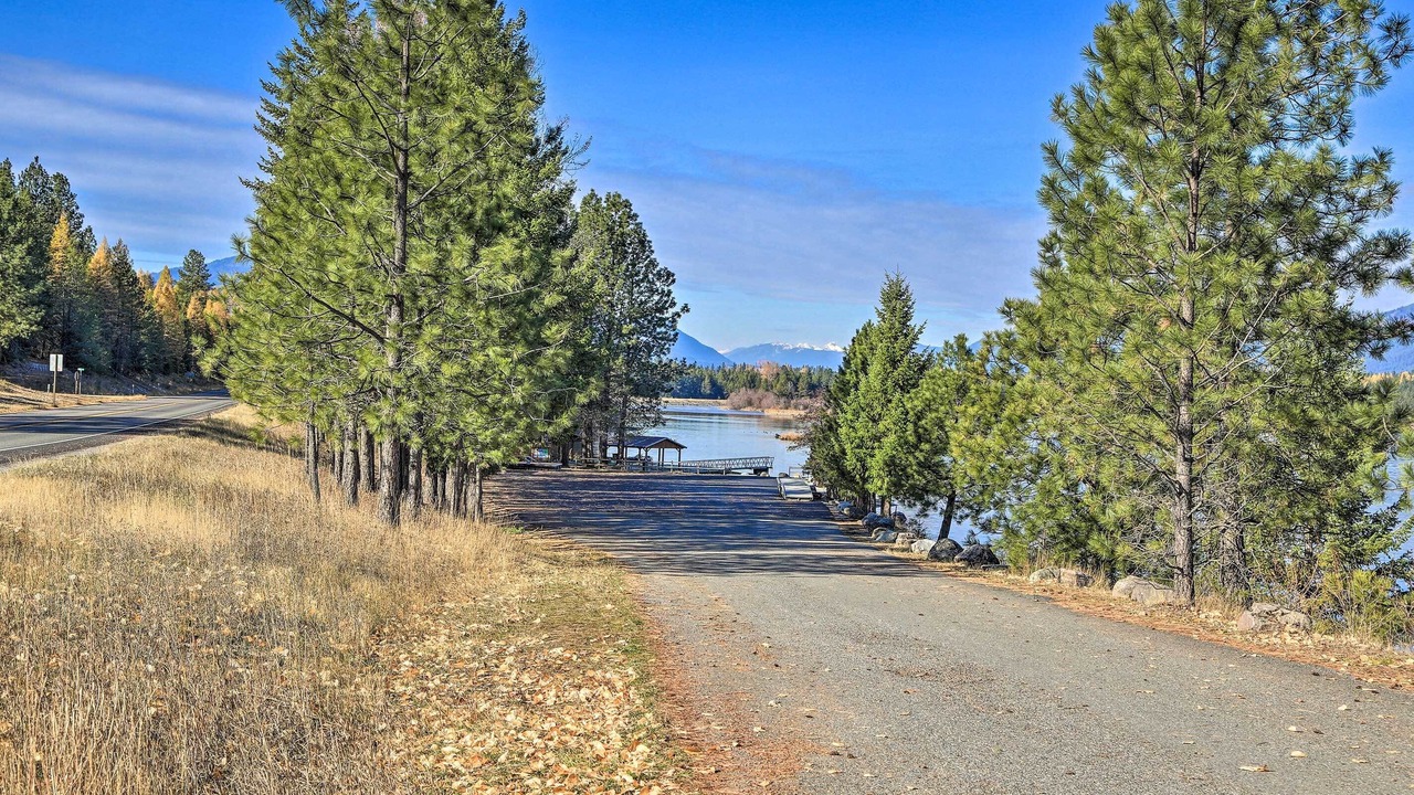 Photo of Others in Trout Creek