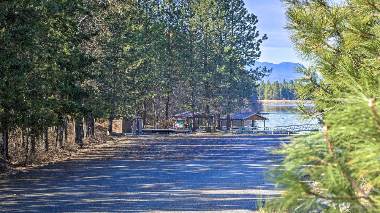Photo of Others in Trout Creek