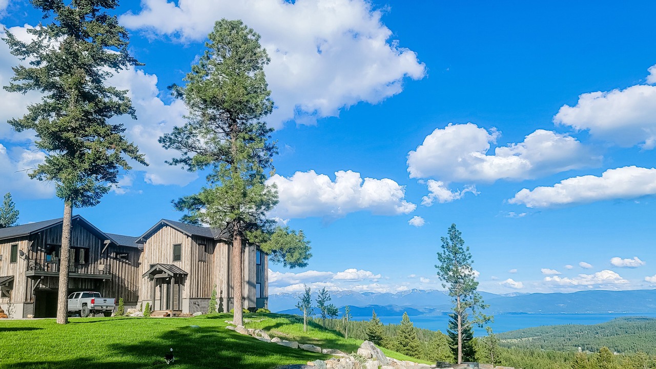 Photo of Outdoor in Lakeside
