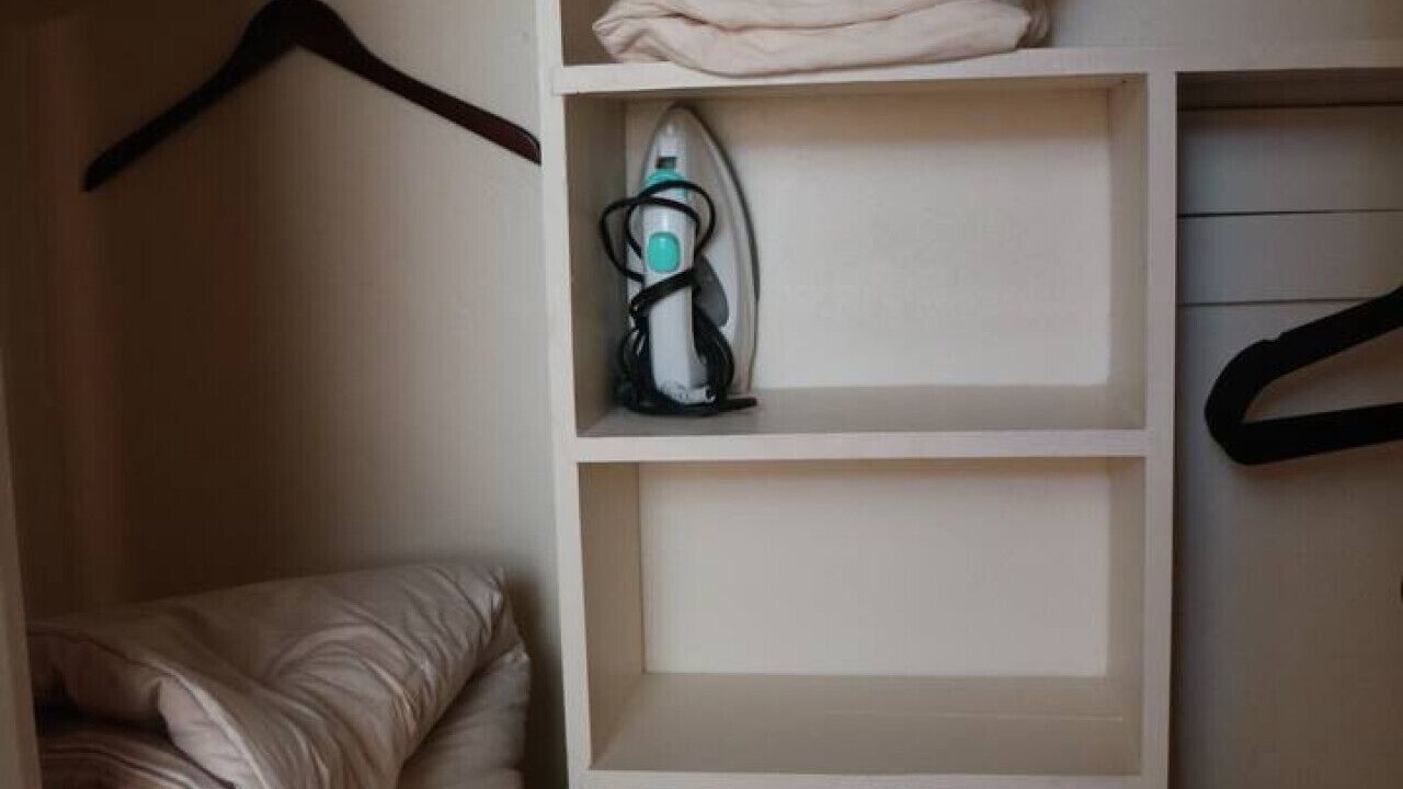 Photo of Others in Miles City