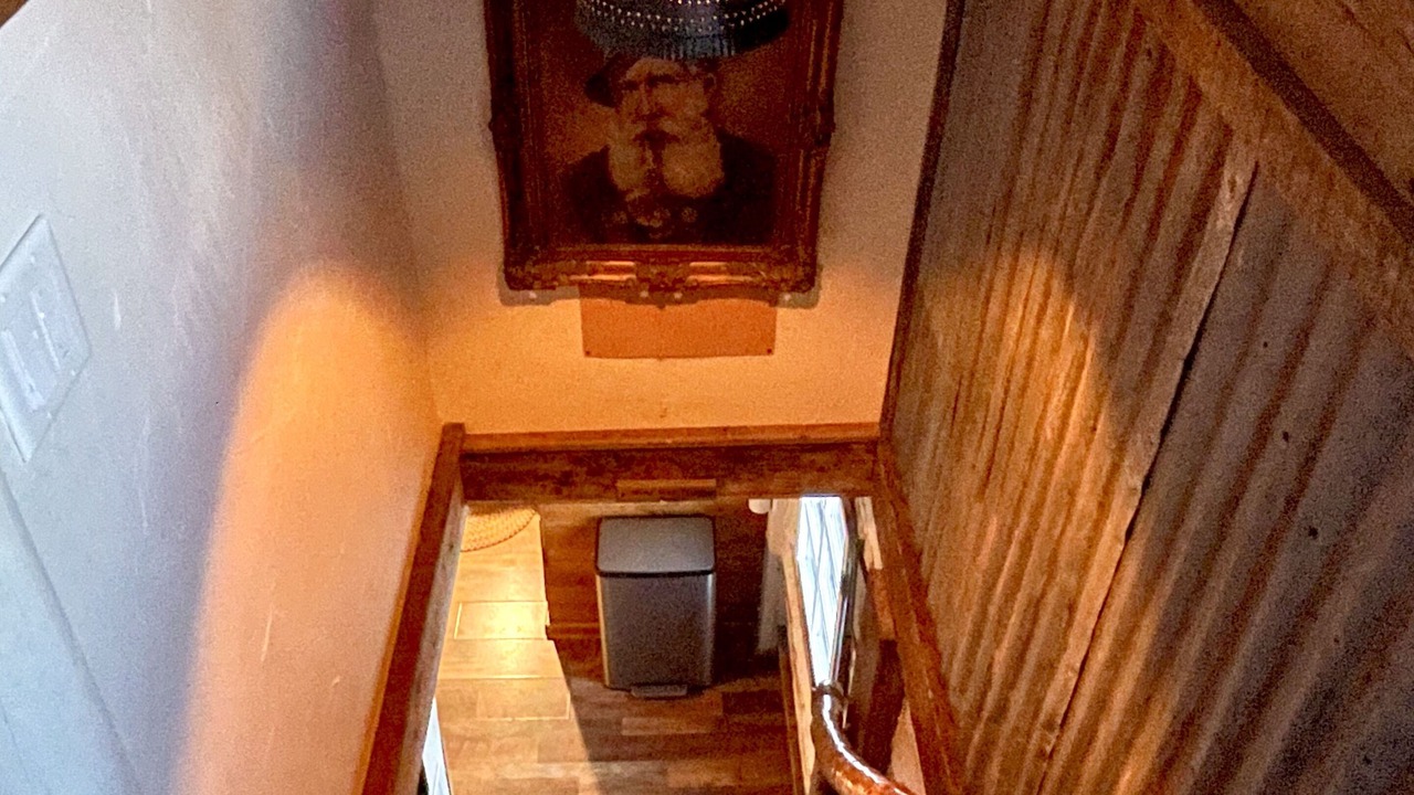 Photo of Others in Hall