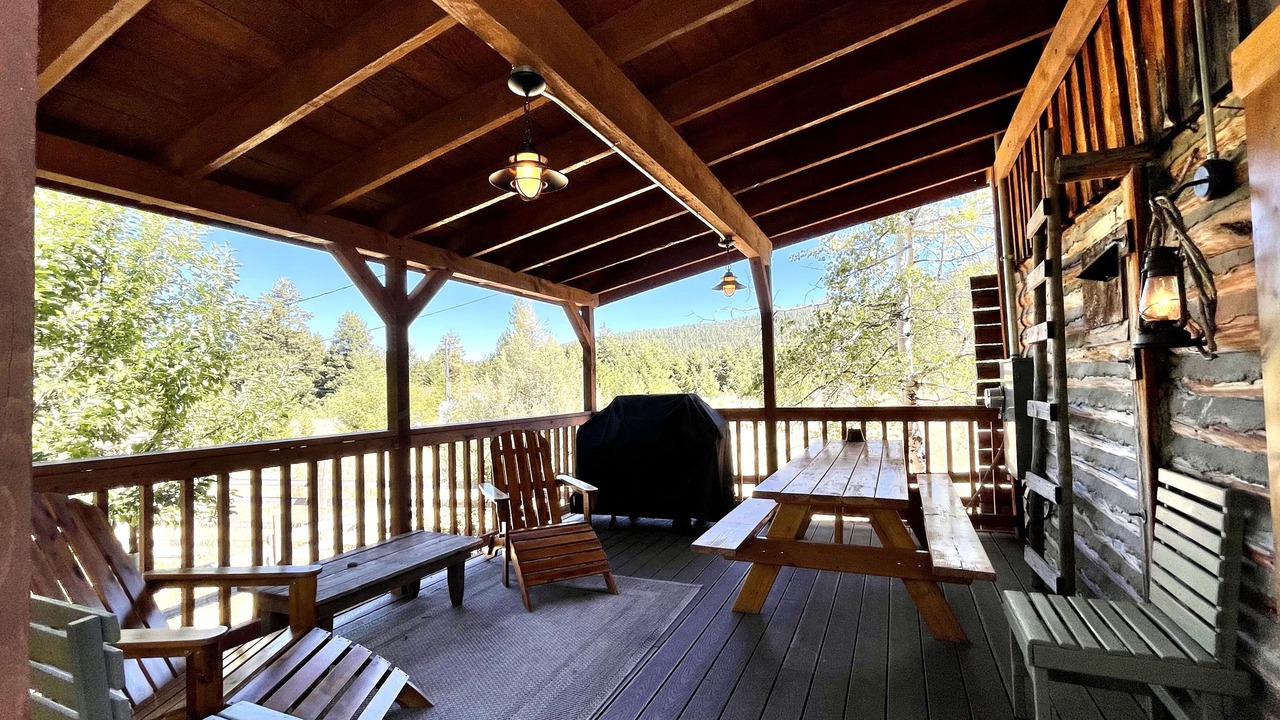 Photo of Outdoor in Hall