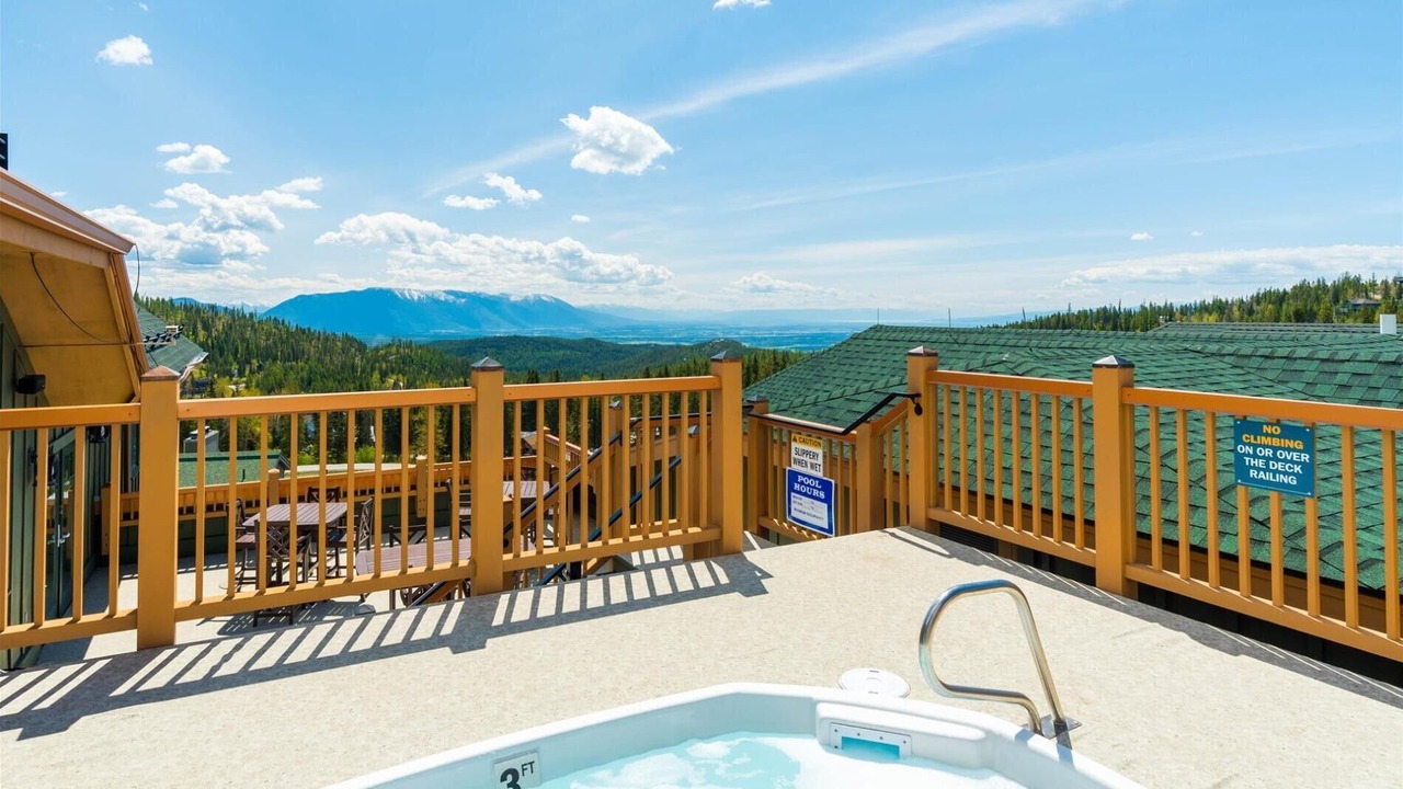 Photo of Others in Whitefish