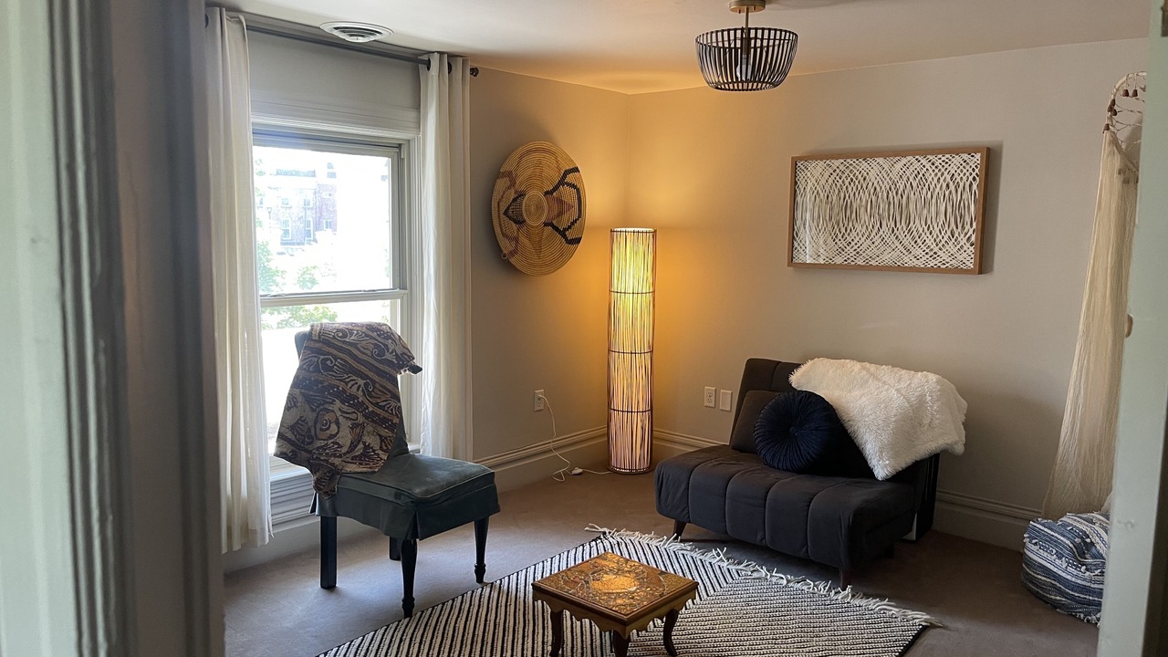Photo of Livingroom in Heart of Missoula