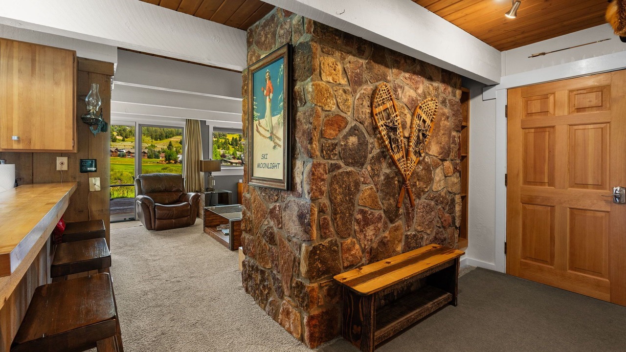 Photo of Others in Big Sky Meadow Village