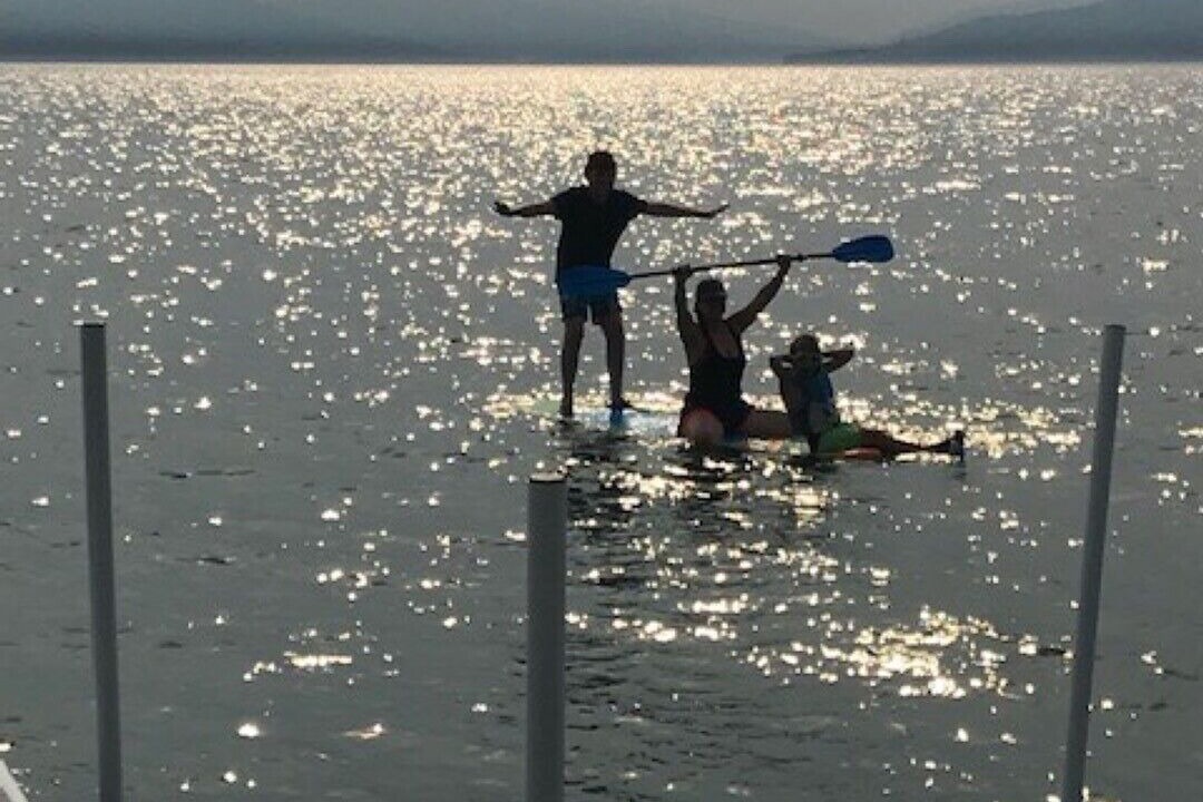 Photo of Others in Polson