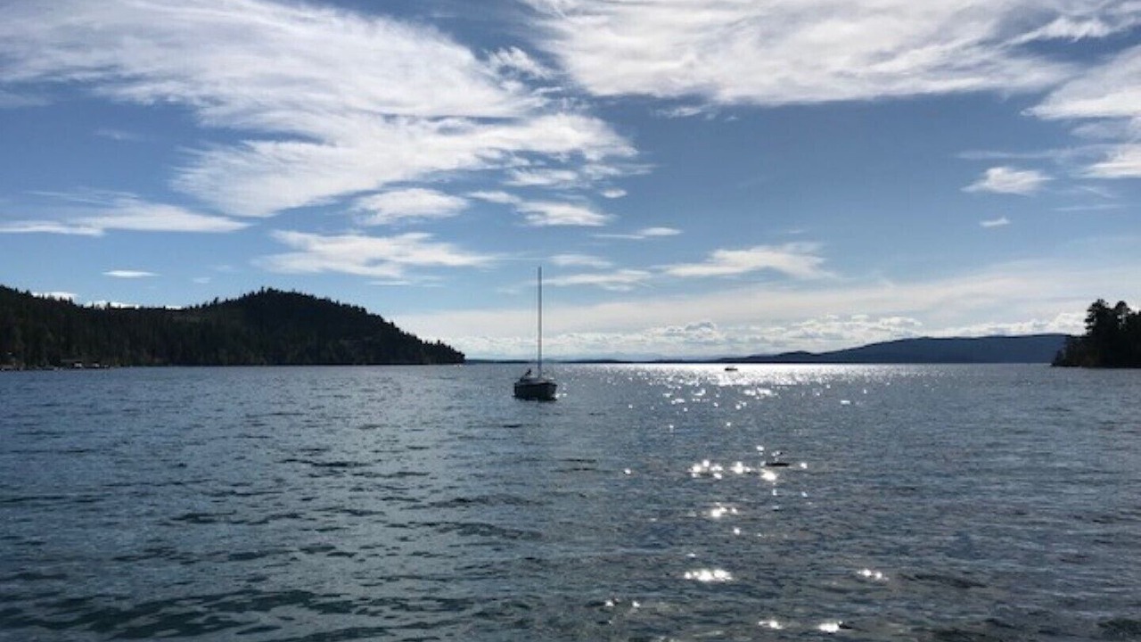 Photo of Others in Polson