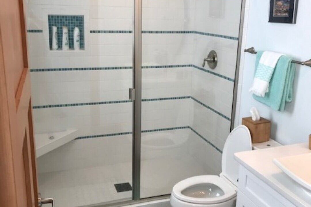 Photo of Bathroom in Polson