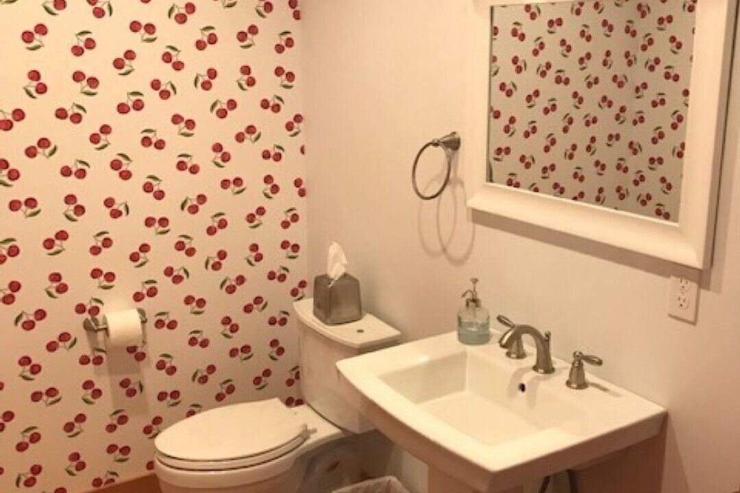 Photo of Bathroom in Polson