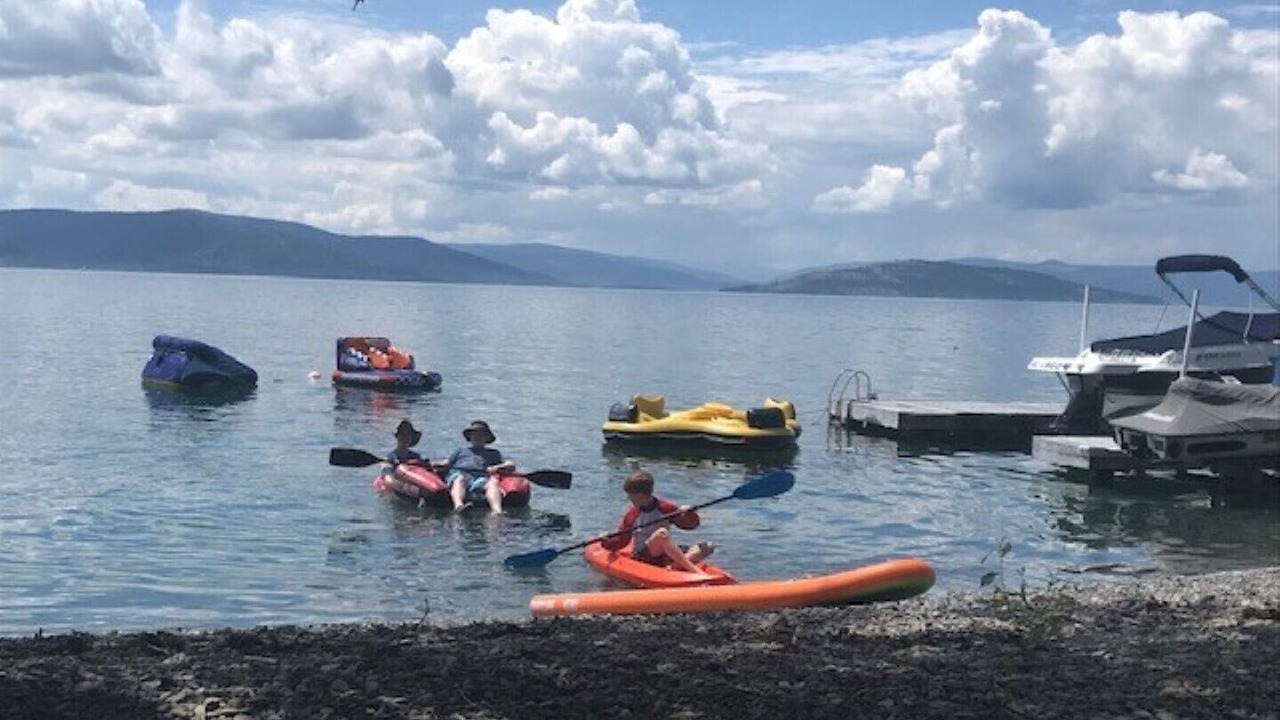 Photo of Others in Polson