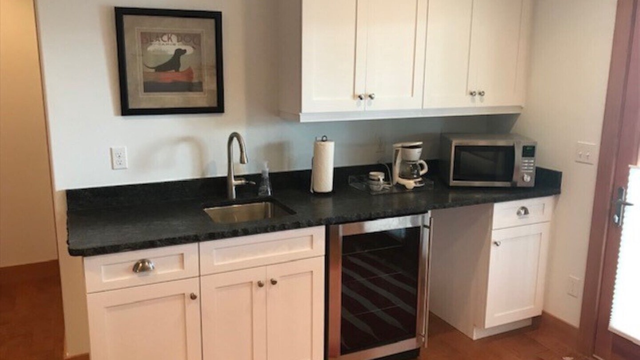 Photo of Kitchen in Polson
