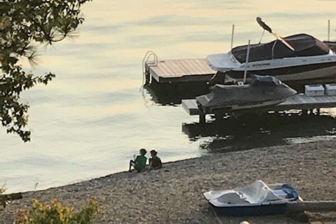 Photo of Others in Polson