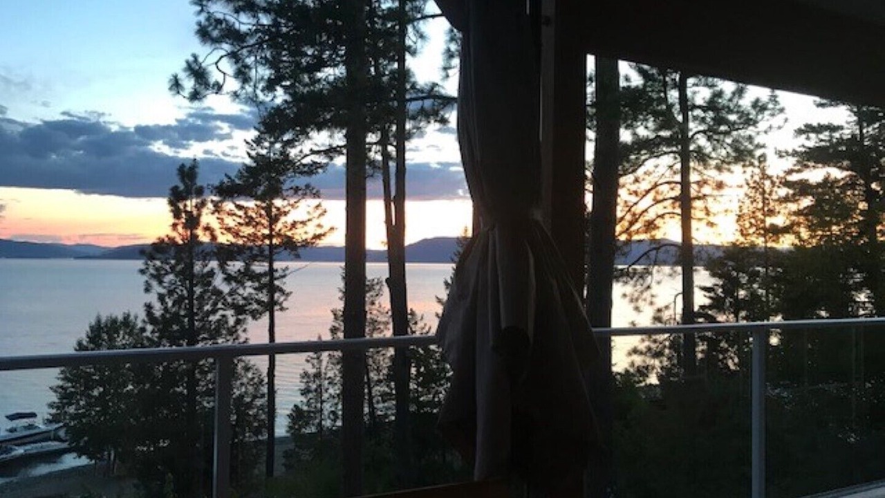 Photo of Outdoor in Polson