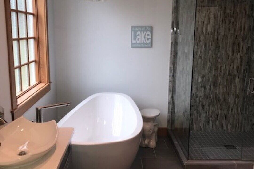 Photo of Bathroom in Polson