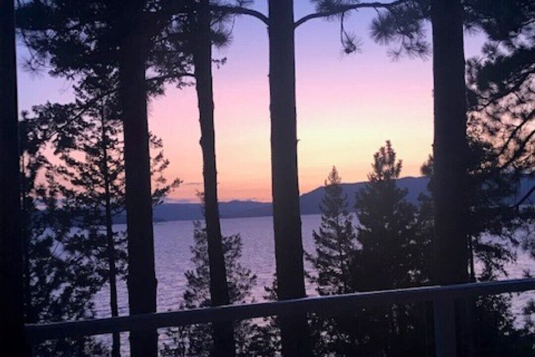Photo of Outdoor in Polson