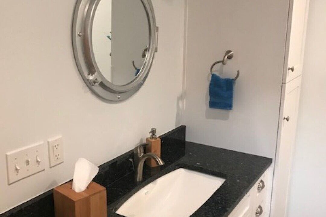Photo of Bathroom in Polson