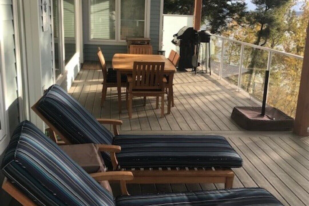 Photo of Outdoor in Polson