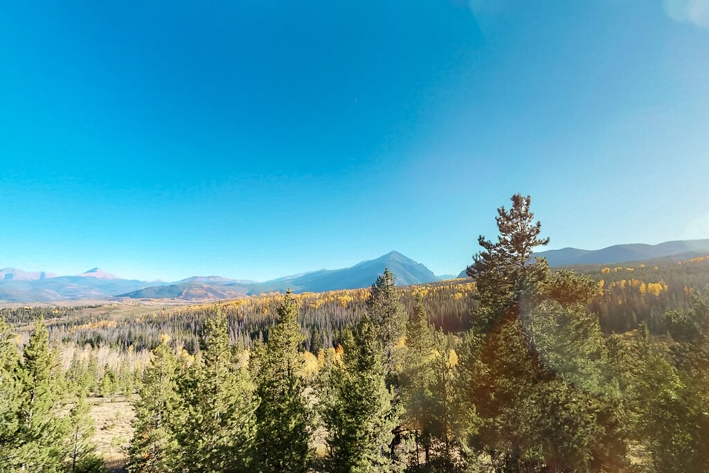 Photo of Outdoor in Wildernest