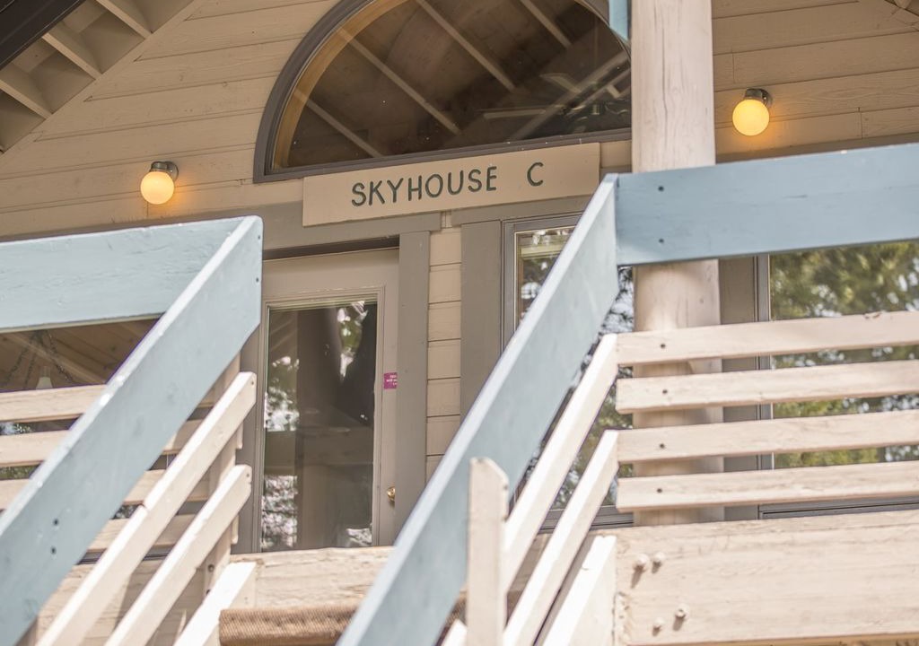 Photo of Outdoor in Big Sky