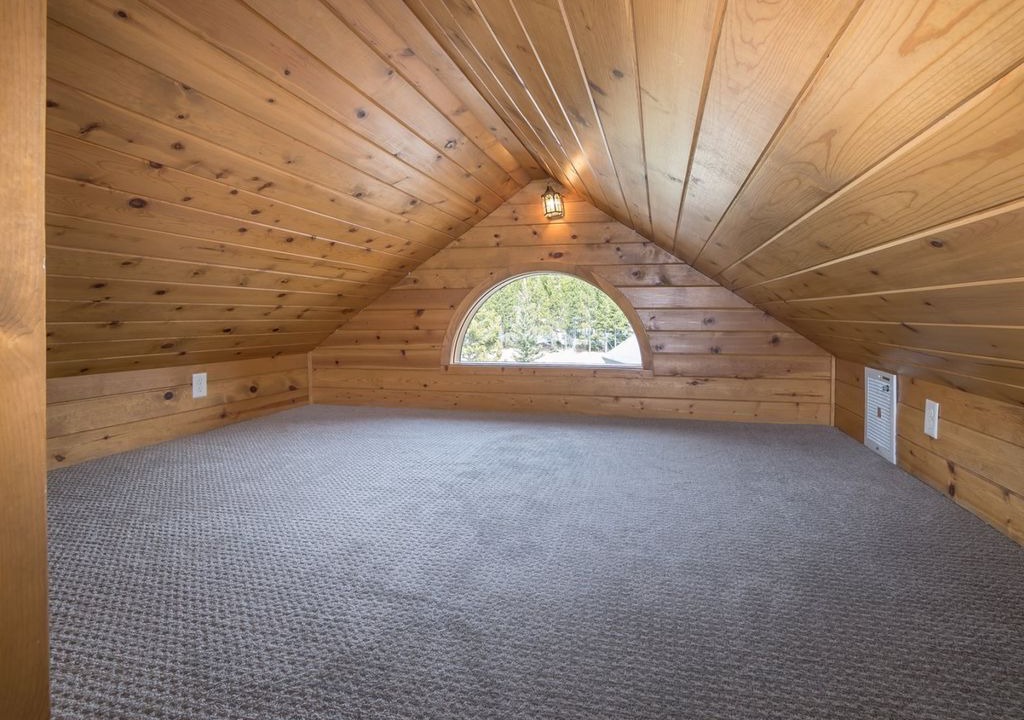 Photo of Others in Big Sky