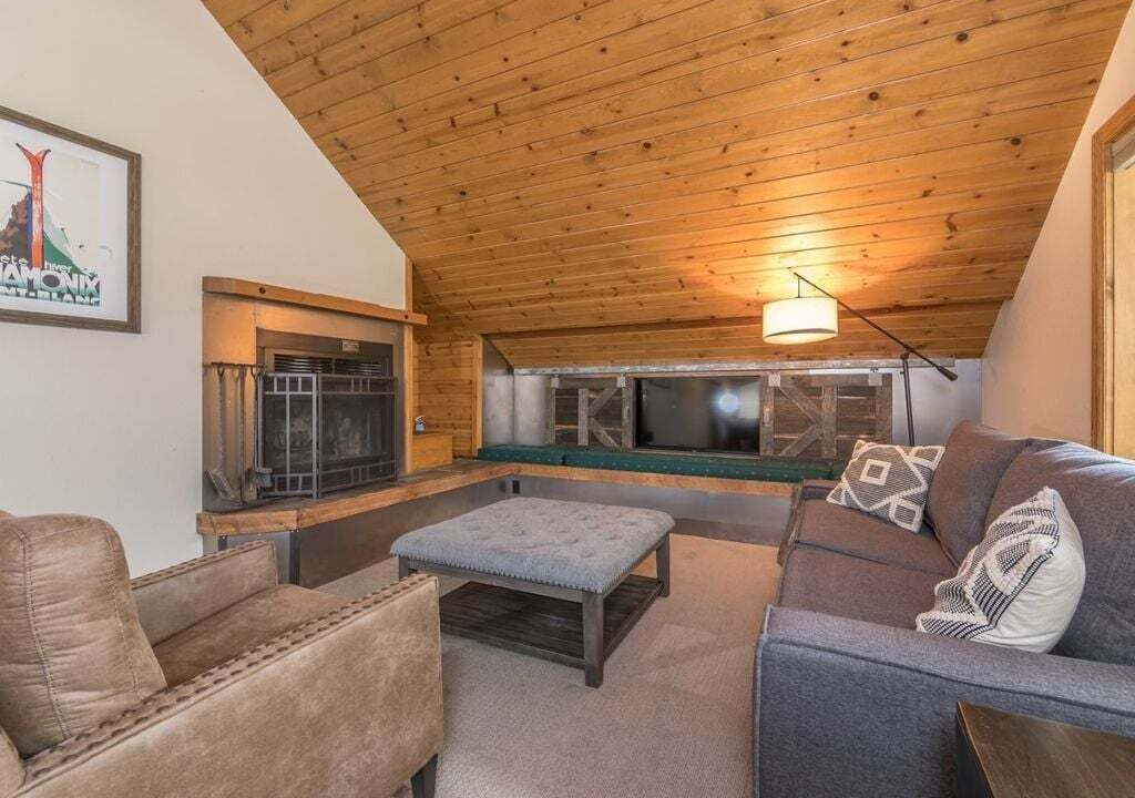 Photo of Others in Big Sky