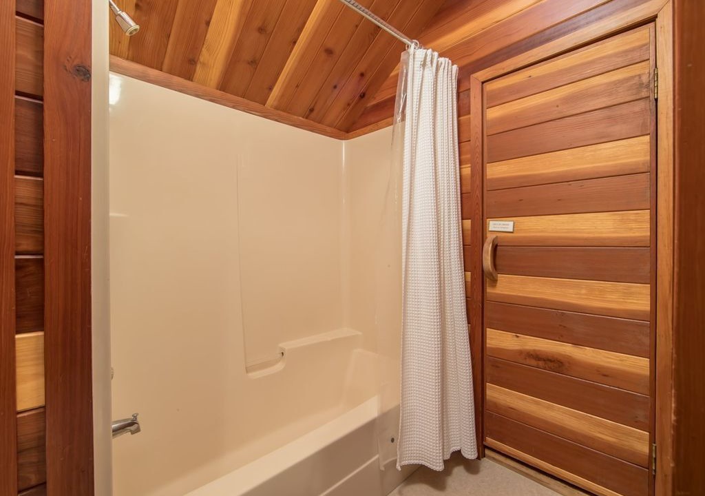 Photo of Others in Big Sky