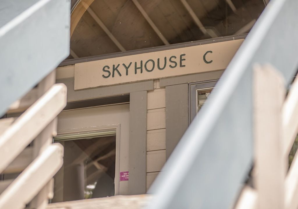 Photo of Outdoor in Big Sky