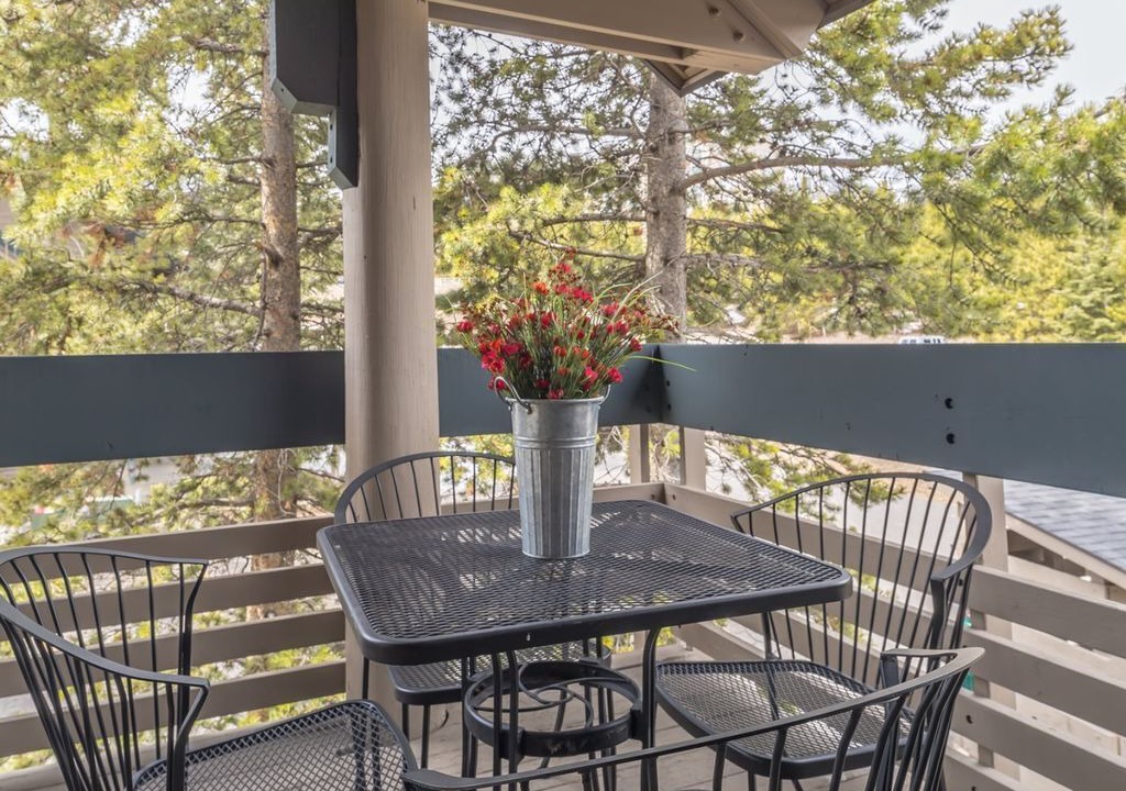 Photo of Outdoor in Big Sky